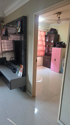 Blk 802C Keat Hong Crest (Choa Chu Kang), HDB 4 Rooms #500482361